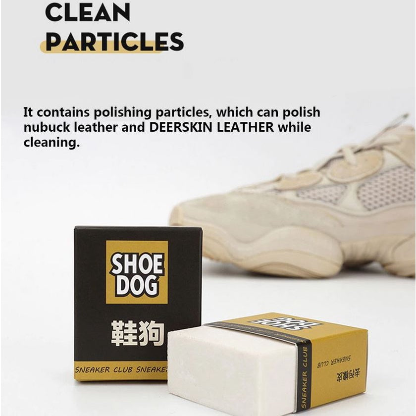 ❤Rubber Cleaning Shoe Eraser❤ Leather White Shoe Cleaner Clean Sneaker❤️SG Seller❤️